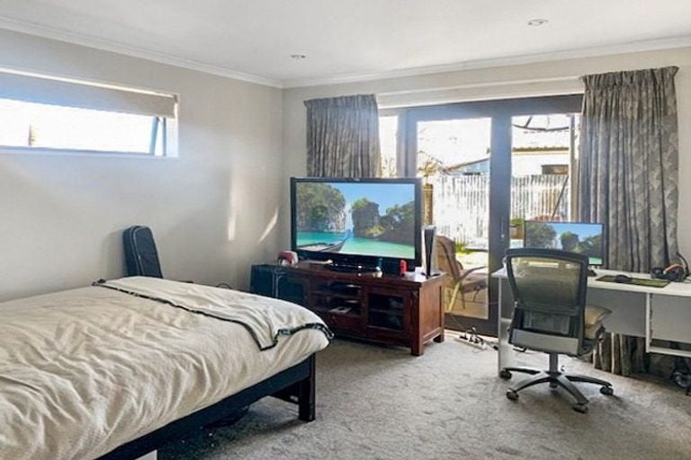 Photo of property in 122a Thomson Street, Tinwald, Ashburton, 7700