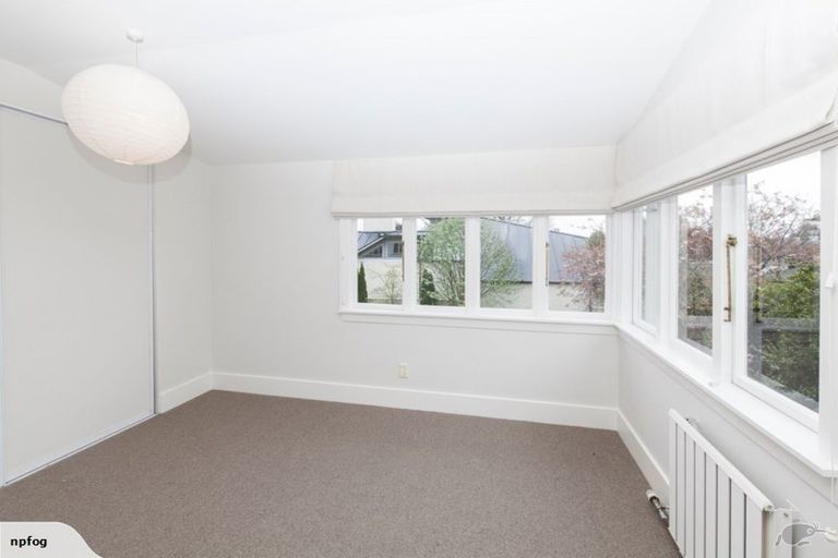 Photo of property in 121a Merivale Lane, Merivale, Christchurch, 8014