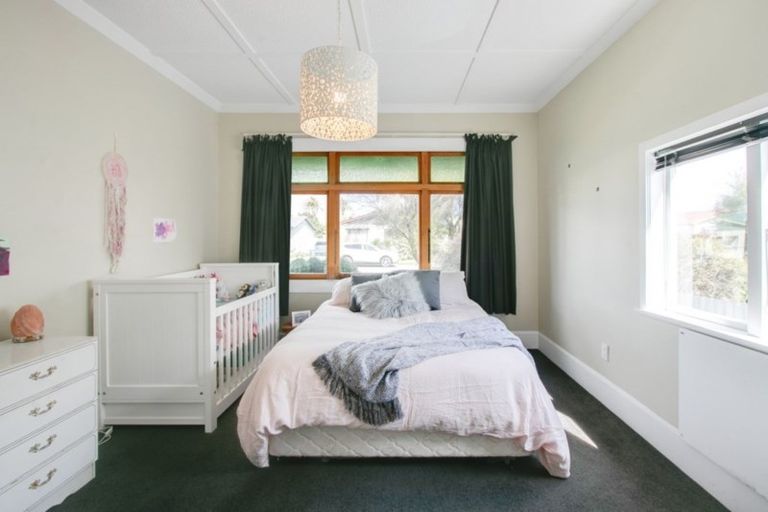 Photo of property in 7 Creagh Street, Te Awa, Napier, 4110