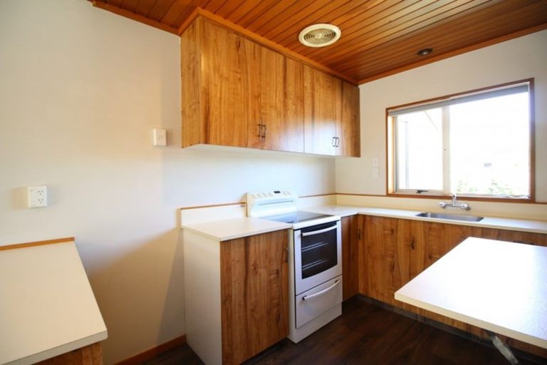 Photo of property in 29a Lane Street, Allenton, Ashburton, 7700