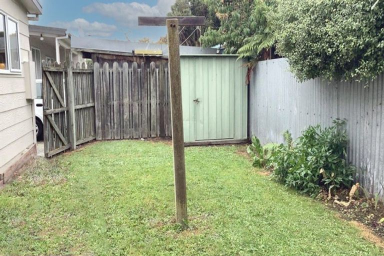 Photo of property in 35 Manchester Street, Tinwald, Ashburton, 7700