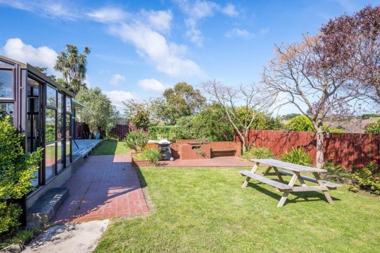 Photo of property in 7 Anaru Street, Raumati Beach, Paraparaumu, 5032