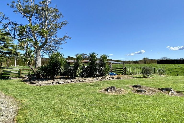 Photo of property in 207 Black Road, Paengaroa, Te Puke, 3189