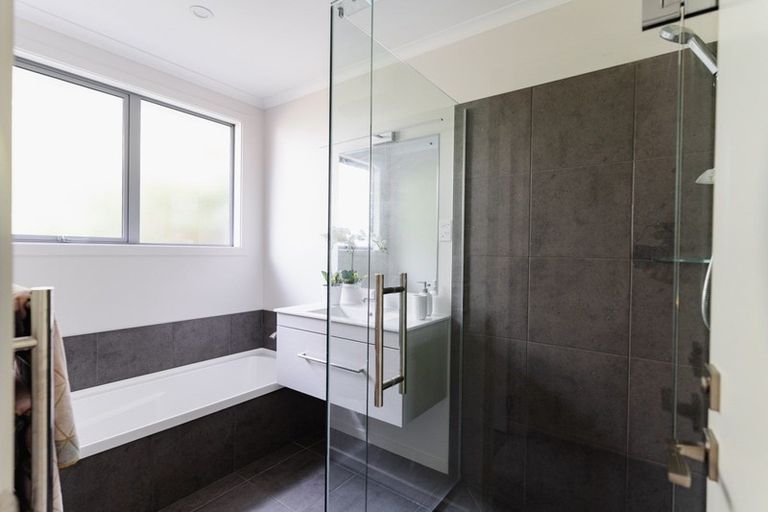 Photo of property in 2a Clayton Street, Saint Clair, Dunedin, 9012