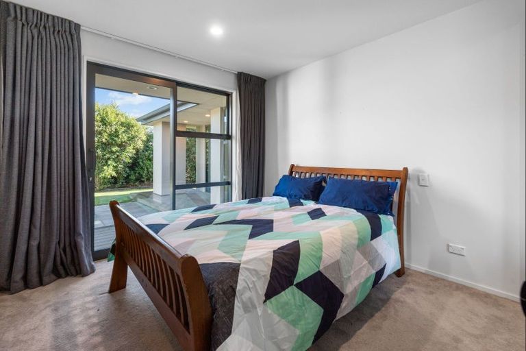 Photo of property in 67 Cassidy Avenue, Lincoln, 7608