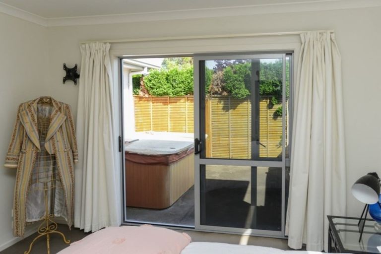 Photo of property in 9 Anna Lane, Raureka, Hastings, 4120