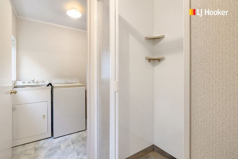 Photo of property in 16b Havelock Street, Mornington, Dunedin, 9011