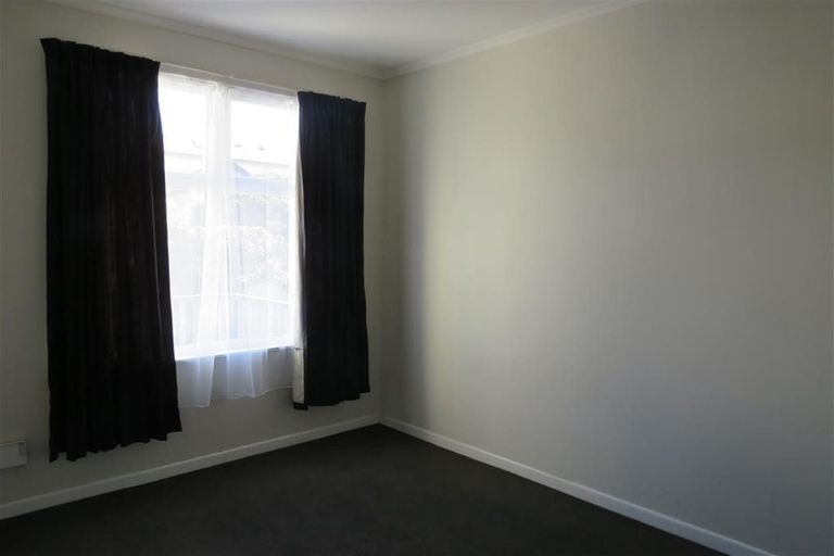 Photo of property in 199 The Terrace, Wellington Central, Wellington, 6011