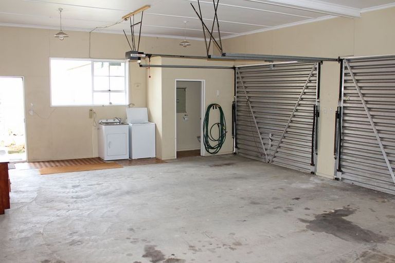 Photo of property in 4 Brent Street, South Hill, Oamaru, 9400