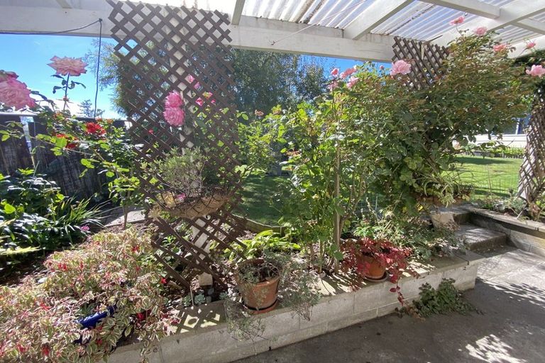 Photo of property in 5 Tainui Street, Tokoroa, 3420