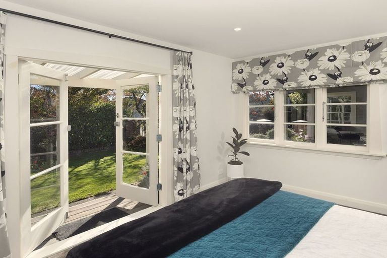 Photo of property in 188 Weston Road, St Albans, Christchurch, 8052