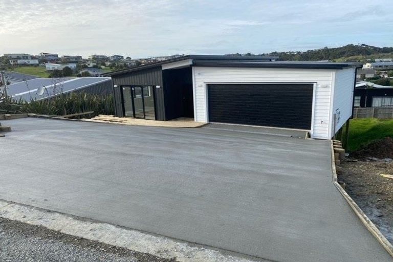 Photo of property in 25 Parklands Avenue, Mangawhai Heads, Mangawhai, 0505