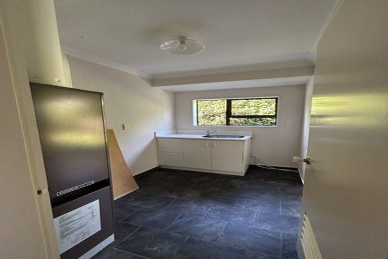 Photo of property in 5 Wright Grove, Levin, 5510