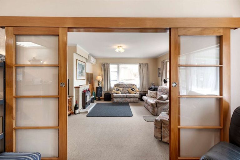 Photo of property in 21b Bell Street, Whanganui, 4500
