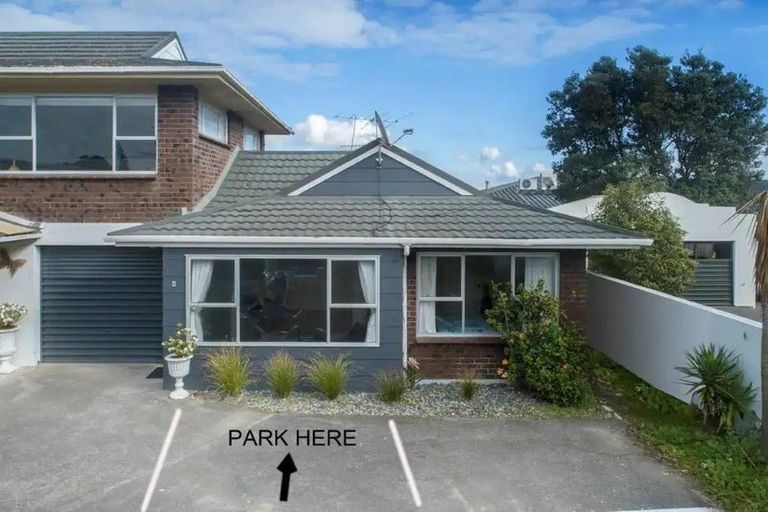 Photo of property in 4/274 Hibiscus Coast Highway, Orewa, 0931
