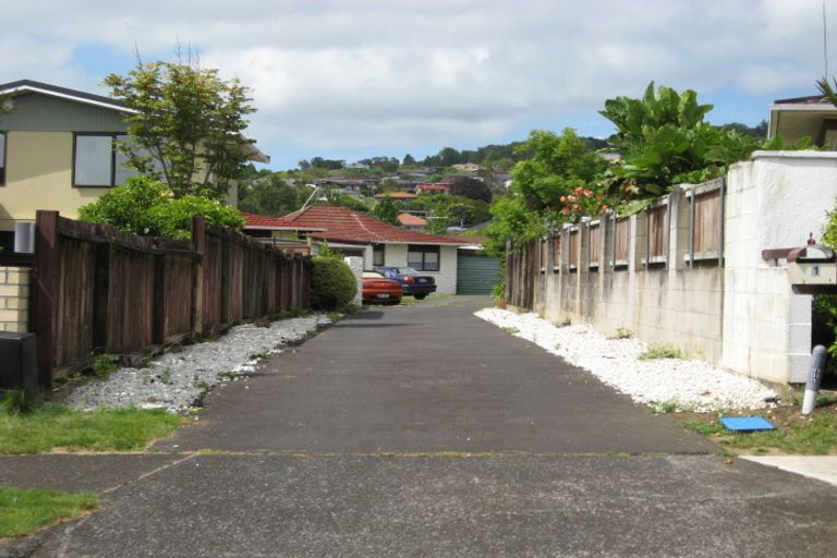 Photo of property in 49c Cooper Street, Pukekohe, 2120