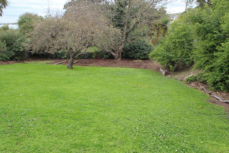 Photo of property in 79 Tees Street, South Hill, Oamaru, 9400