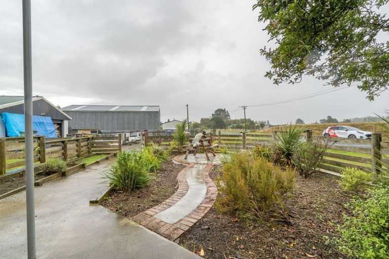 Photo of property in 56 George Street, Otautau, 9610