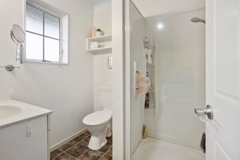 Photo of property in 4a Beatty Road, Matamata, 3400