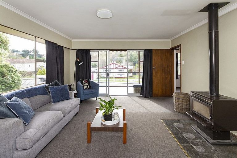Photo of property in 51 Eden Street, Oamaru, 9400