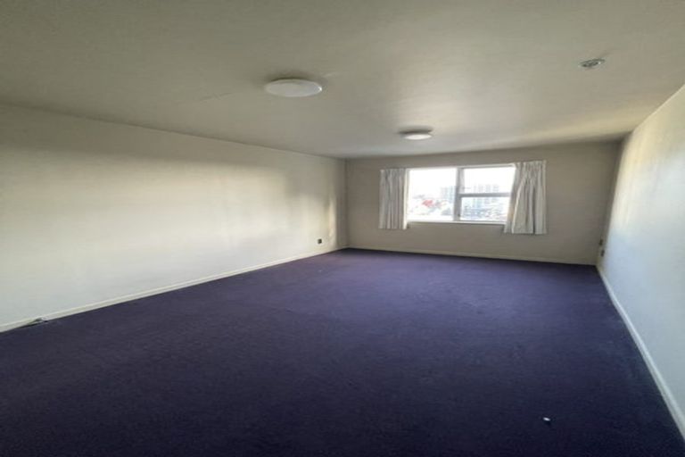 Photo of property in Marrickian Apartment, 117/135 Taranaki Street, Te Aro, Wellington, 6011