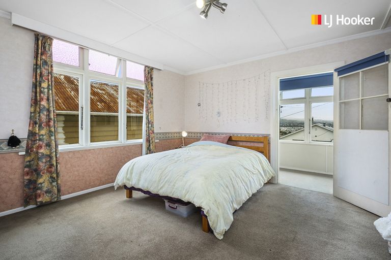 Photo of property in 36 Morrison Street, Caversham, Dunedin, 9012