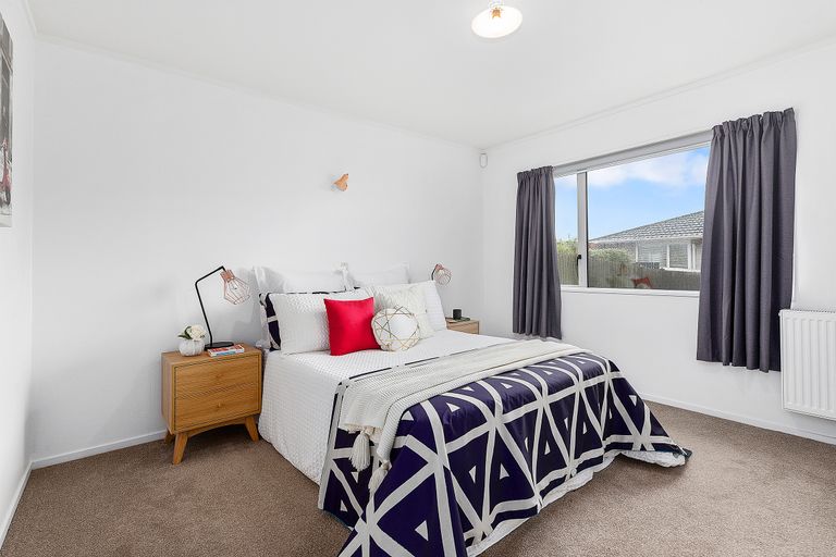 Photo of property in 2a Bandipur Terrace, Broadmeadows, Wellington, 6035