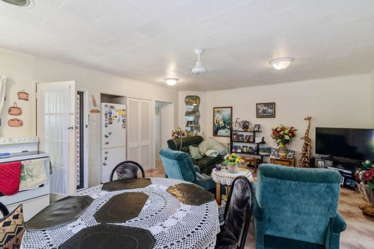 Photo of property in 24a Toko Street, Victoria, Rotorua, 3010