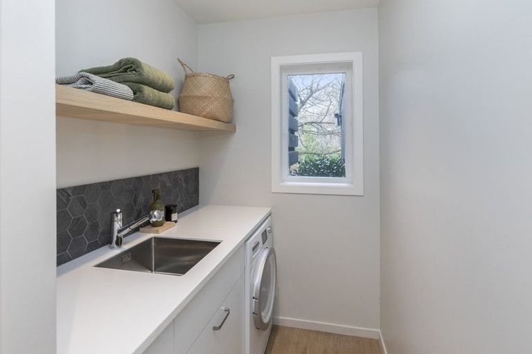 Photo of property in 1/18 Carlton Mill Road, Merivale, Christchurch, 8014