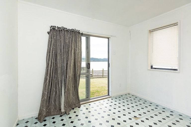 Photo of property in 5b Manning Street, Rawene, Kaikohe, 0473