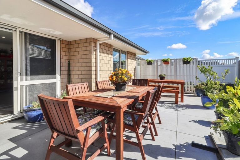 Photo of property in 22 Sadie Drive, Matamata, 3400