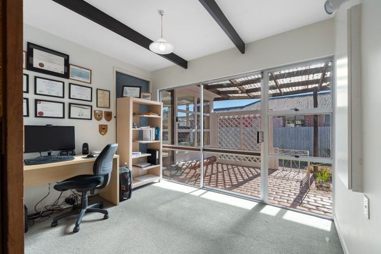 Photo of property in 179 Grimseys Road, Redwood, Christchurch, 8051