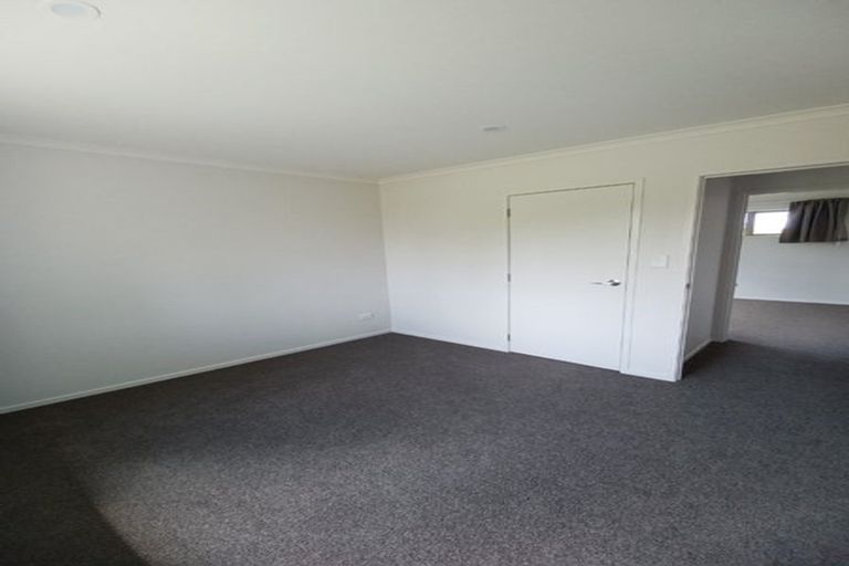 Photo of property in 5 Sampsons Way, Dargaville, 0310