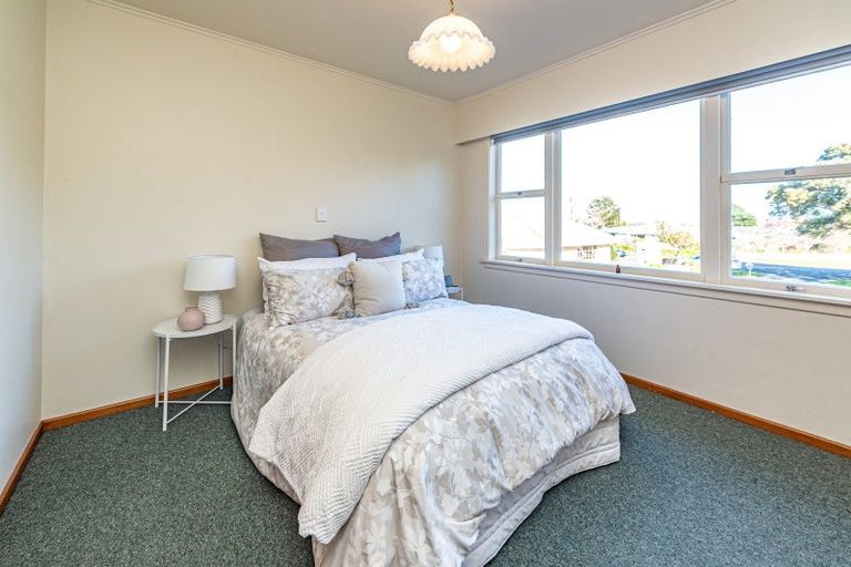 Photo of property in 10 Eaton Crescent, Otamatea, Whanganui, 4500