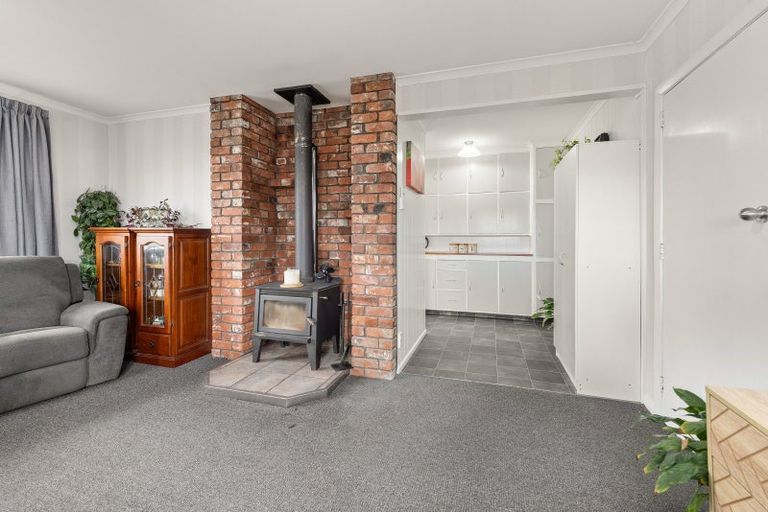 Photo of property in 6 Gordon Terrace, East Gore, Gore, 9710