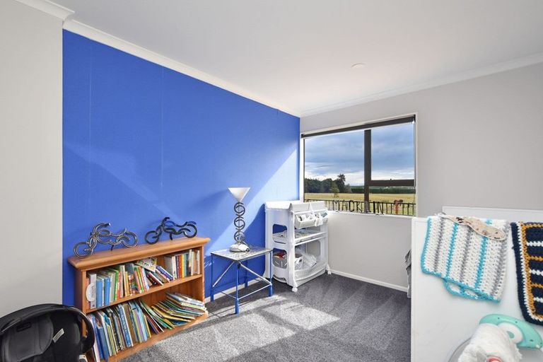 Photo of property in 364 Chelmsford Street, Waihopai, Invercargill, 9810