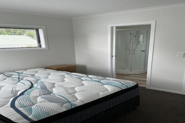 Photo of property in 7/1 Hammond Street, Hamilton Central, Hamilton, 3204