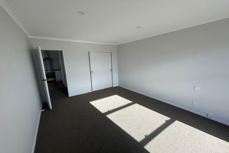 Photo of property in 61b Knighton Road, Hillcrest, Hamilton, 3216