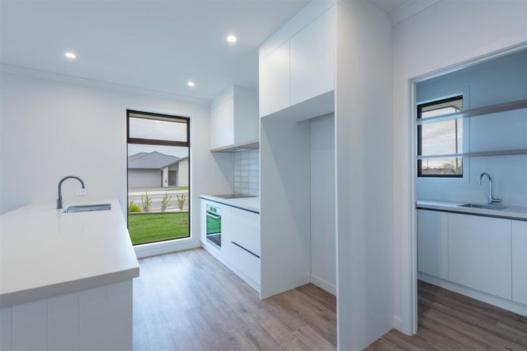 Photo of property in 2 Greenway Crescent, Hope, Richmond, 7020