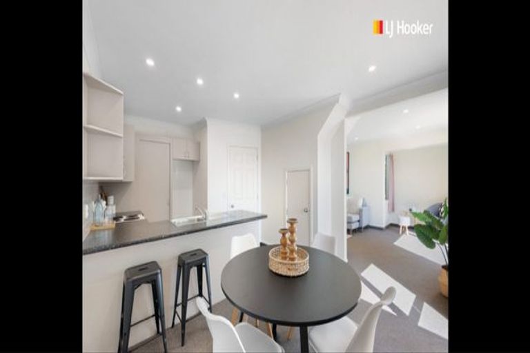 Photo of property in 33 Arran Street, Mosgiel, 9024