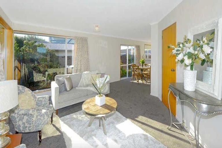Photo of property in 27a Colligan Street, Upper Riccarton, Christchurch, 8041