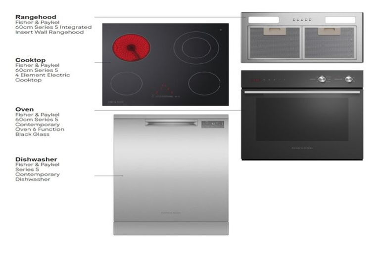 Photo of property in 12 Colesbury Street, Bishopdale, Christchurch, 8053