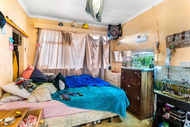 Photo of property in 9 Westland Street, Green Island, Dunedin, 9018