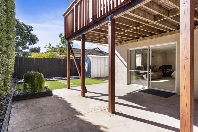 Photo of property in 21c Riverside Road, Orewa, 0931