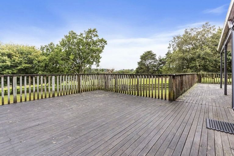 Photo of property in 248 Whangarata Road, Tuakau, 2694