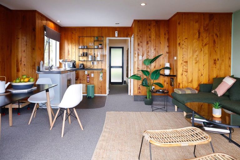 Photo of property in 11a Christine Terrace, Hahei, Whitianga, 3591