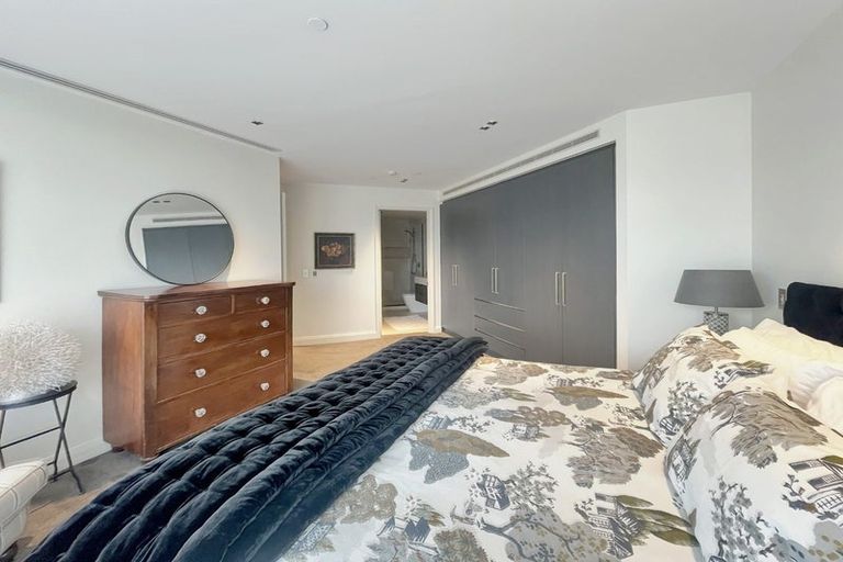 Photo of property in 101/308 Remuera Road, Remuera, Auckland, 1050