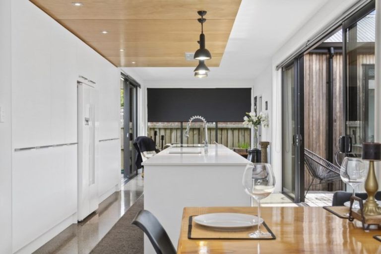 Photo of property in 25 Burrows Street, Tauranga South, Tauranga, 3112