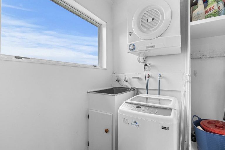 Photo of property in 219 Parklands Avenue, Bell Block, New Plymouth, 4312