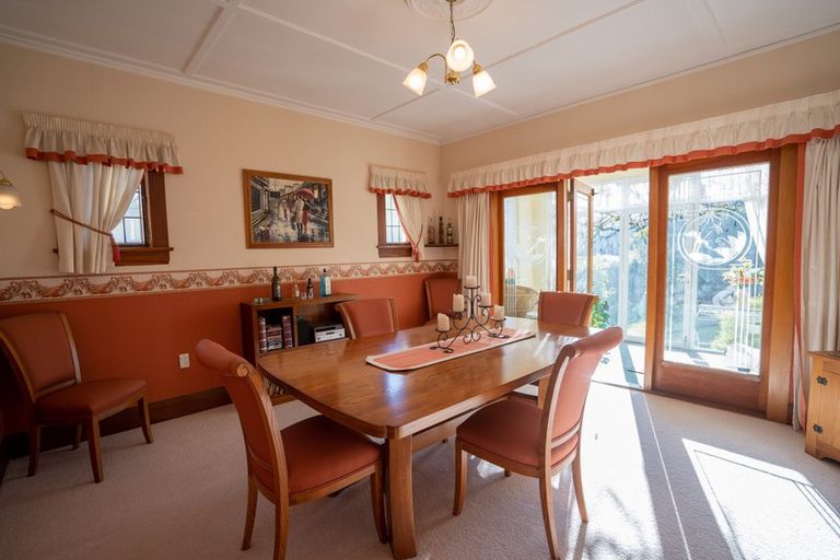 Photo of property in 147 Gala Street, Queens Park, Invercargill, 9810